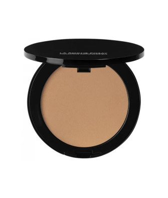 Maquillage Minéral La Roche Posay Toleriane N15 9.5g