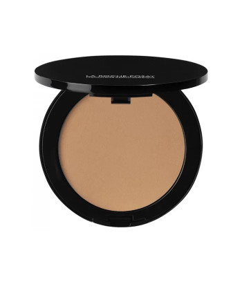 Maquillage Minéral La Roche Posay Toleriane N15 9.5g