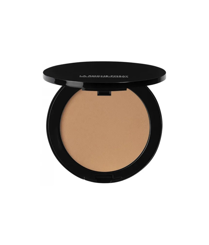 Maquillage Minéral La Roche Posay Toleriane N15 9.5g