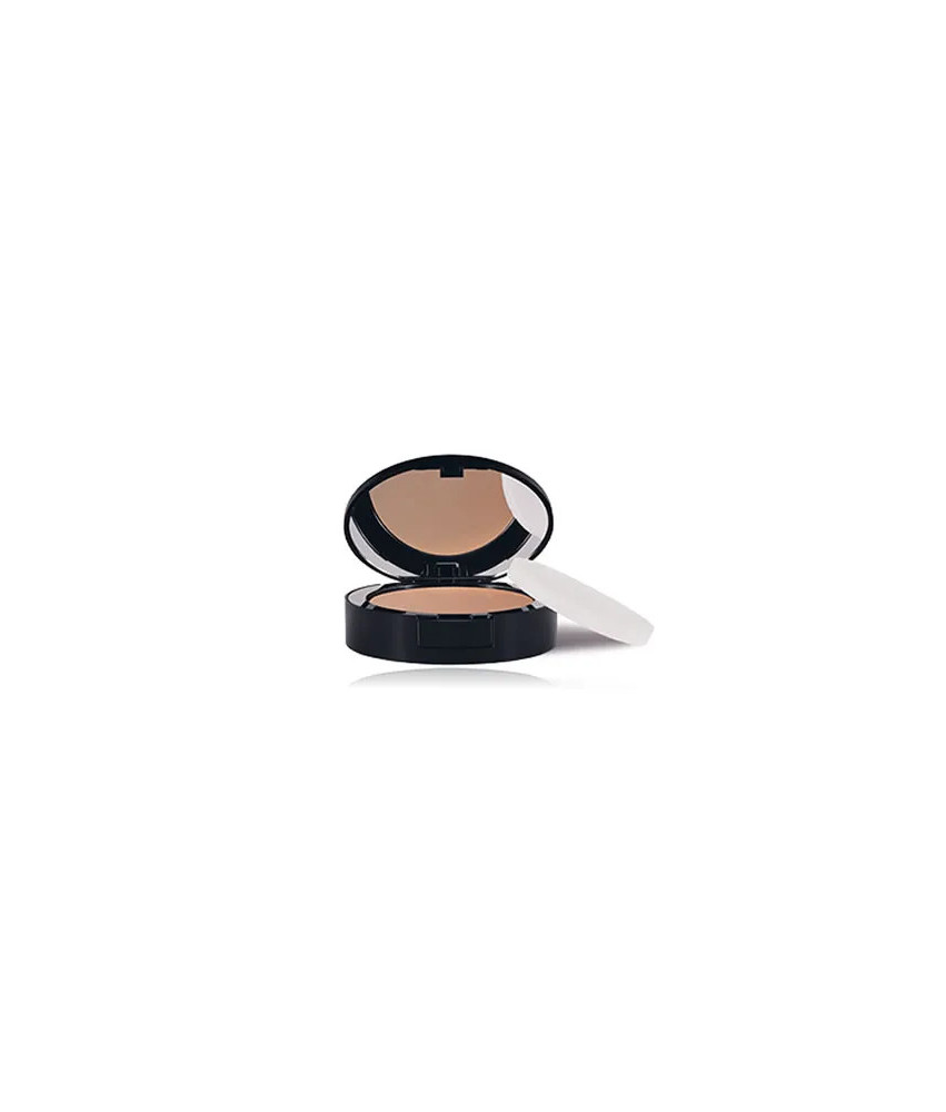 Maquillage minéral La Roche Posay Toleriane Teint N13 - 9.5g