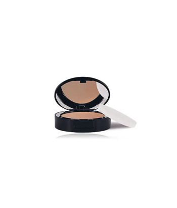 La Roche Posay Toleriane Teint Mineral N11 - 9.5g, Look Naturel Matifiant