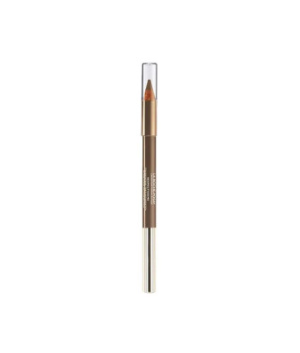 Crayon Sourcils Blond La Roche Posay Respectissime 