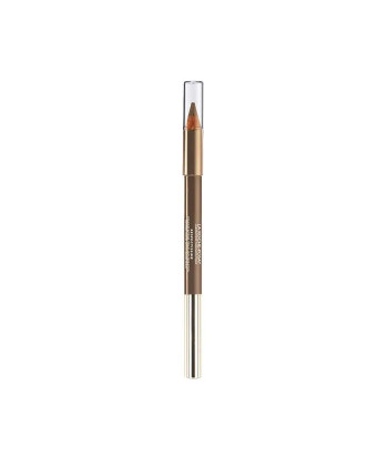 Crayon Sourcils Blond La Roche Posay Respectissime 