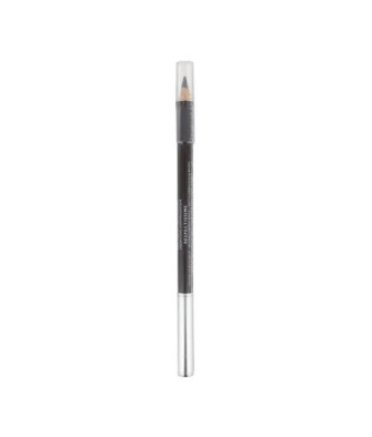 Crayon Sourcils Brun 1.3g de La Roche Posay