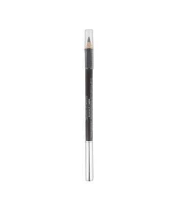 Crayon Sourcils Brun 1.3g de La Roche Posay