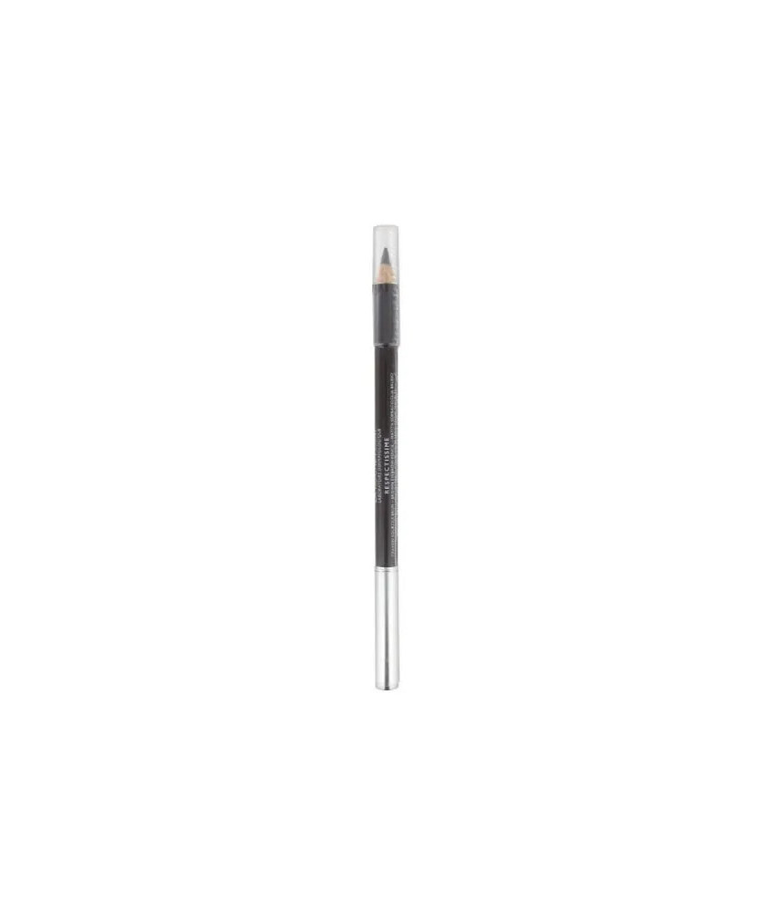 Crayon Sourcils Brun 1.3g de La Roche Posay