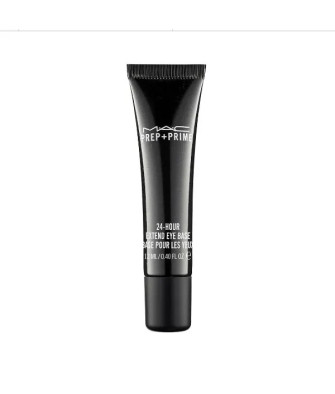 Base Yeux Prep Et Prime 24Hrs MAC 12ml