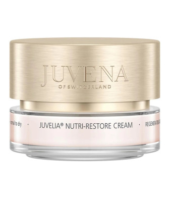 Crème Juvena Juvelia Nutri Restore 50ml