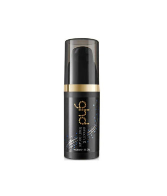 Sérum lissant Ghd Style Smooth And Finish 30ml