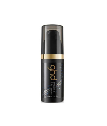 Sérum lissant Ghd Style Smooth And Finish 30ml