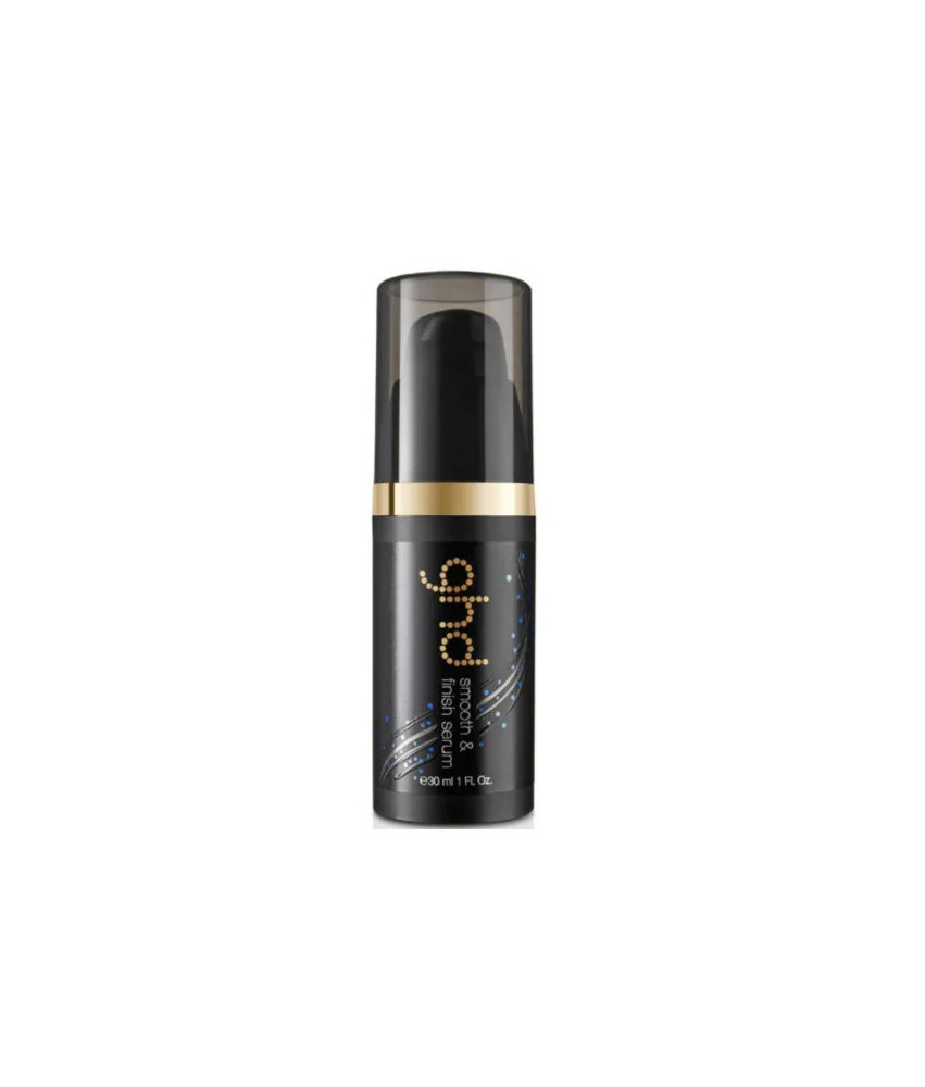 Sérum lissant Ghd Style Smooth And Finish 30ml