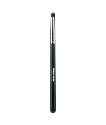 Pinceau de précision Beter en poils synthétiques 16cm