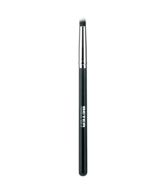 Pinceau de précision Beter en poils synthétiques 16cm