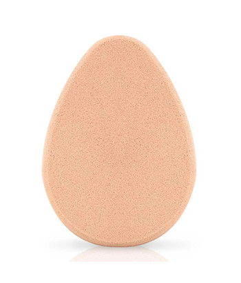 Éponge Mousse pour Maquillage Beter 1 Unité