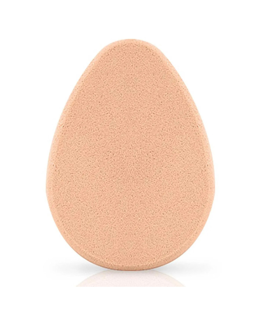 Éponge Mousse pour Maquillage Beter 1 Unité