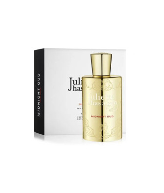 Parfum Juliette Has A Gun Midnight Oud 100ml