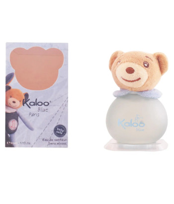 Parfum Kaloo Classic Blue Eau De Senteur 50ml