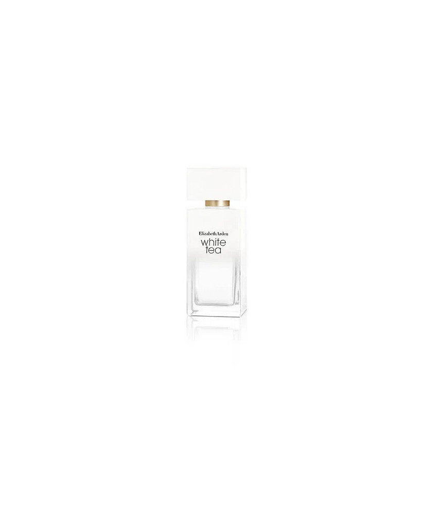 Parfum Elizabeth Arden White Tea 100ml