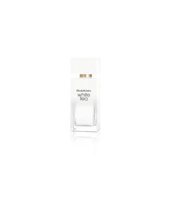 Parfum White Tea - Elizabeth Arden 50ml