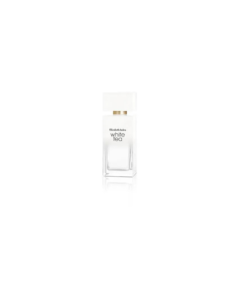 Parfum White Tea - Elizabeth Arden 50ml