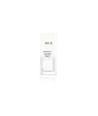 Parfum White Tea - Elizabeth Arden 50ml