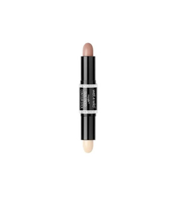 Bâton de contour Wet N Wild Megaglo E7511 - Moyen-Lumière