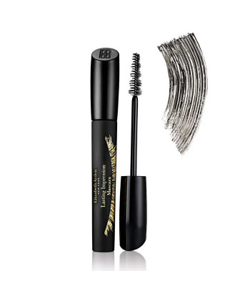 Mascara Elizabeth Arden Lasting Impression 01 Noir