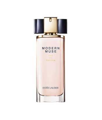 Parfum Estée Lauder Modern Muse 50ml - Irrésistible Élégance