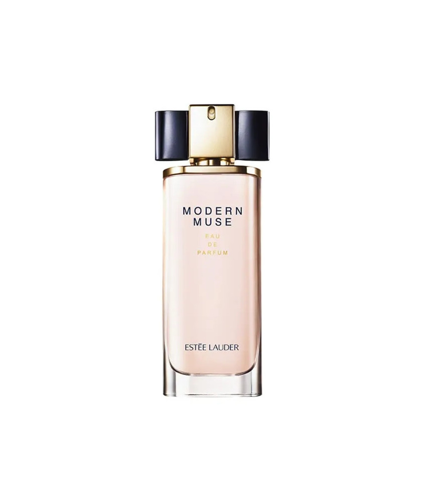 Parfum Estée Lauder Modern Muse 50ml - Irrésistible Élégance