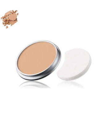 Fond de Teint Poudre Kanebo SENSAI TF13 Warm Beige
