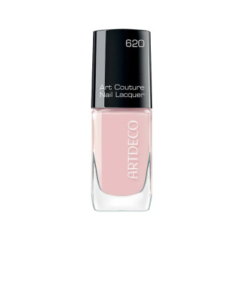 Vernis à ongles Artdeco Art Couture 620 Sheer Rose