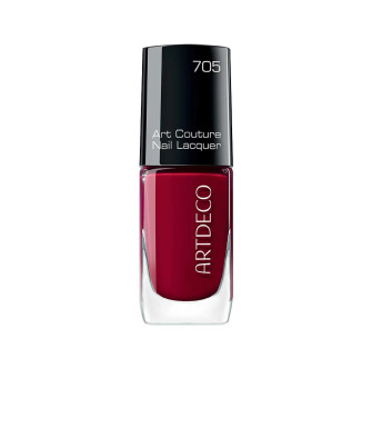 Vernis à ongles Artdeco Art Couture 705 Berry