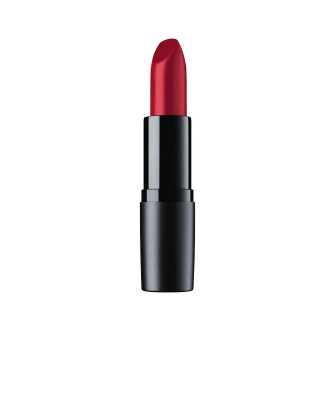 Rouge à lèvres Artdeco Perfect Mat 116 Rouge Coquelicot