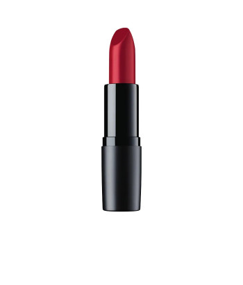 Rouge à lèvres Artdeco Perfect Mat 116 Rouge Coquelicot