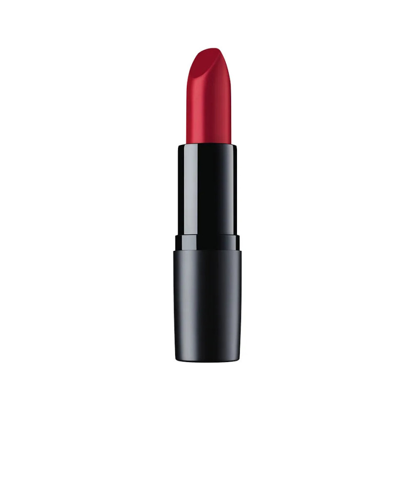 Rouge à lèvres Artdeco Perfect Mat 116 Rouge Coquelicot