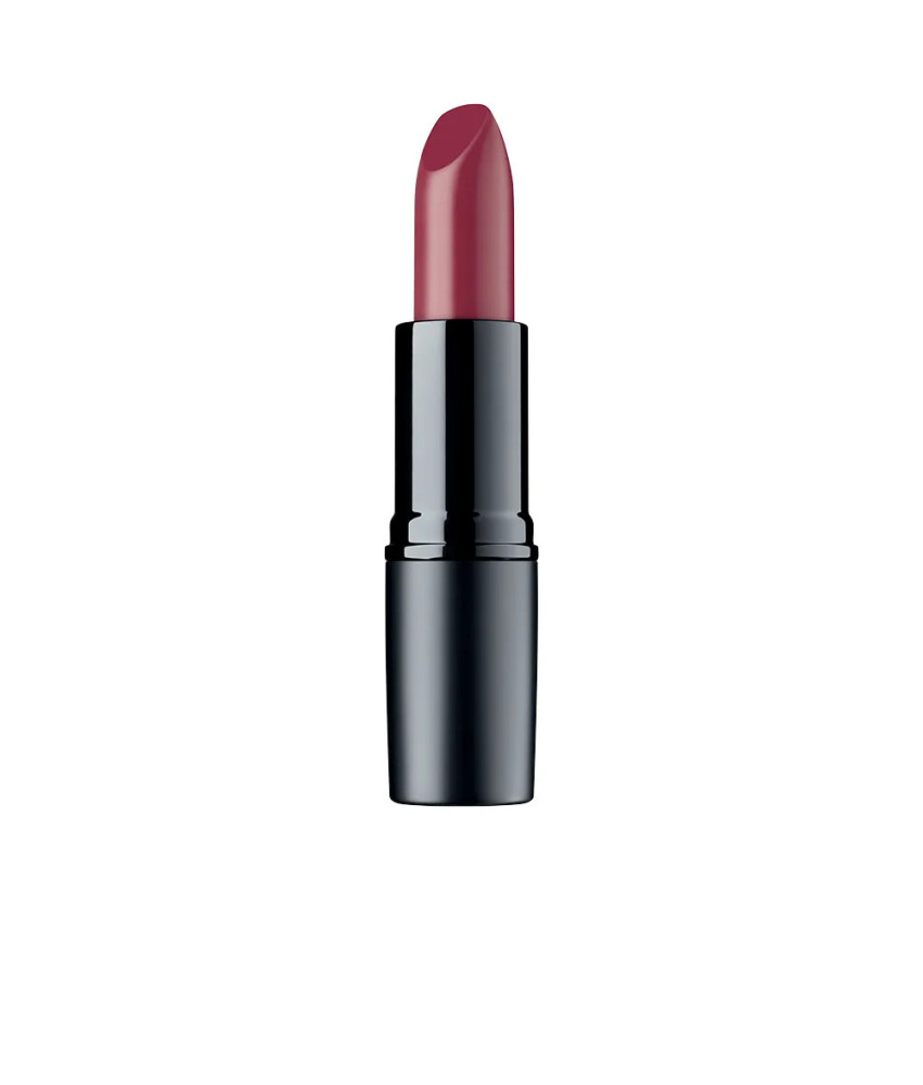 Rouge à lèvres Artdeco Perfect Mat 130 Valentines Darling