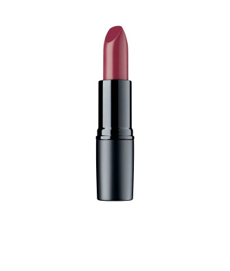 Rouge à lèvres Artdeco Perfect Mat 130 Valentines Darling