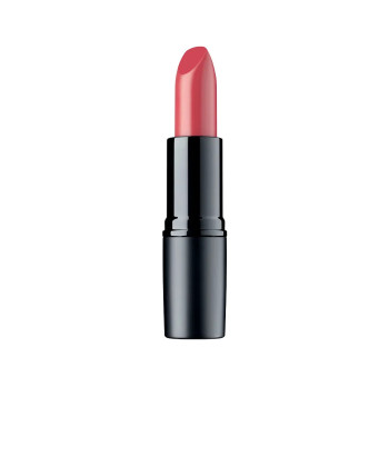 Artdeco Perfect Mat Lipstick 173 Skipper's Love - Rouge à lèvres mat parfait