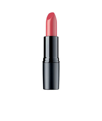 Artdeco Perfect Mat Lipstick 173 Skipper's Love - Rouge à lèvres mat parfait