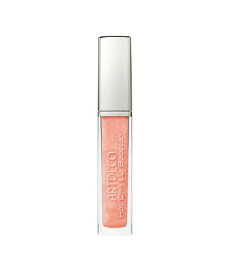 Artdeco Hot Chili Lip Booster 6ml - Pour des lèvres pulpeuses et sexy