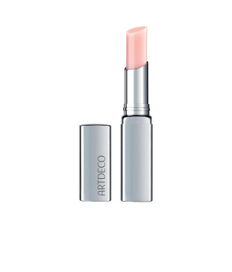 Baume à Lèvres Color Booster Artdeco - Pour des lèvres hydratées et sublimées