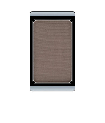 Poudre pour sourcils Artdeco 5 Medium