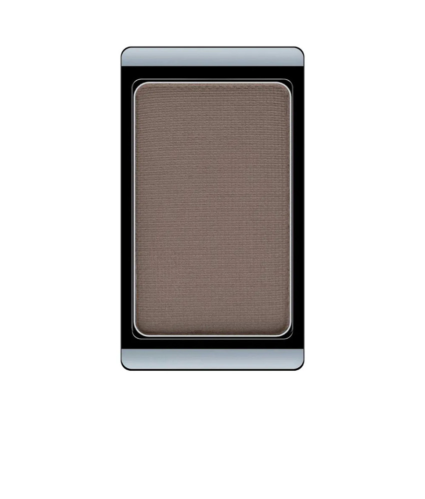Poudre pour sourcils Artdeco 5 Medium