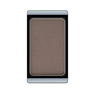 Poudre pour sourcils Artdeco 5 Medium