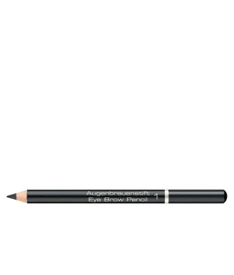 Crayon à sourcils ARTDECO 1 Noir