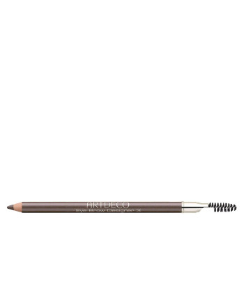 Stylo à sourcils Artdeco Eye Brow Designer 3 Medium Dark
