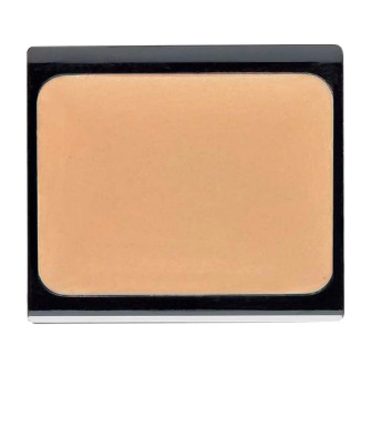 Artdeco Camouflage Cream 08 Beige Abricot: Correction Parfaite