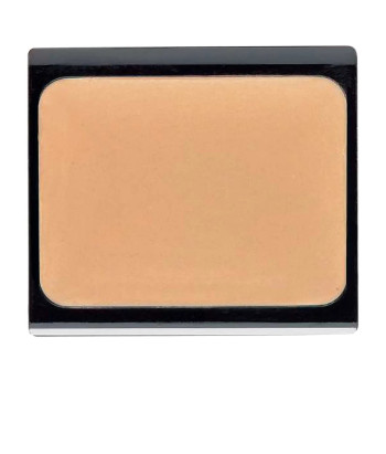 Artdeco Camouflage Cream 08 Beige Abricot: Correction Parfaite