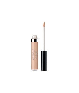 Correcteur Longue Tenue Waterproof Artdeco 14 Soft Ivory 7ml