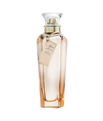 Parfum ADOLFO DOMINGUEZ Agua Fresca De Rosas Blancas 200ml